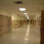 Douglass High School