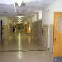 Douglass High School