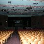 Douglass High School