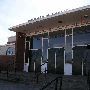 Douglass High School