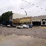 Downtown Ada
