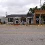 Downtown Ada