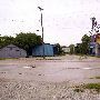 Downtown Ada