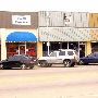Downtown Ada