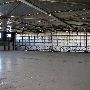 Downtown Airpark Hangers