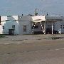 Downtown Canute