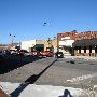 Downtown Cherokee