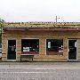 Downtown Davis