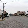 Downtown Davis