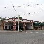 Downtown Davis