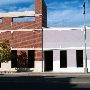 Downtown Durant