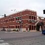 Downtown Durant