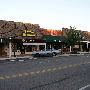 Downtown Edmond