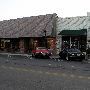 Downtown Edmond
