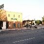 Downtown Edmond