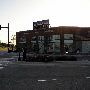 Downtown Edmond