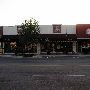 Downtown Edmond