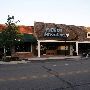 Downtown Edmond