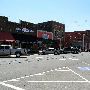Downtown El Reno