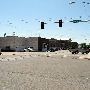 Downtown El Reno