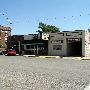 Downtown El Reno