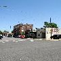 Downtown El Reno