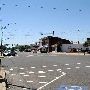 Downtown El Reno