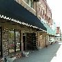 Downtown El Reno