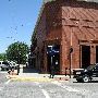 Downtown El Reno