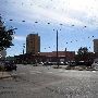 Downtown Enid