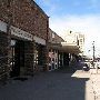 Downtown Enid