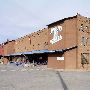 Downtown Enid