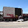 Downtown Enid
