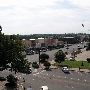 Downtown Enid