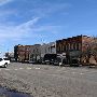 Downtown Enid