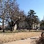 Downtown Enid