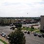 Downtown Enid