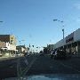 Downtown Guymon