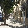 Downtown Guymon