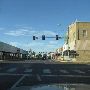 Downtown Guymon
