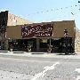 Downtown Jenks