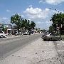 Downtown Jenks