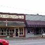 Downtown Jenks
