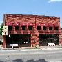 Downtown Jenks