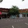 Downtown Norman