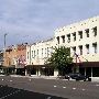 Downtown Norman