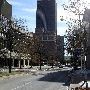 Downtown Oklahoma City