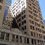 Downtown Oklahoma City