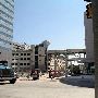 Downtown Oklahoma City