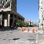 Downtown Oklahoma City